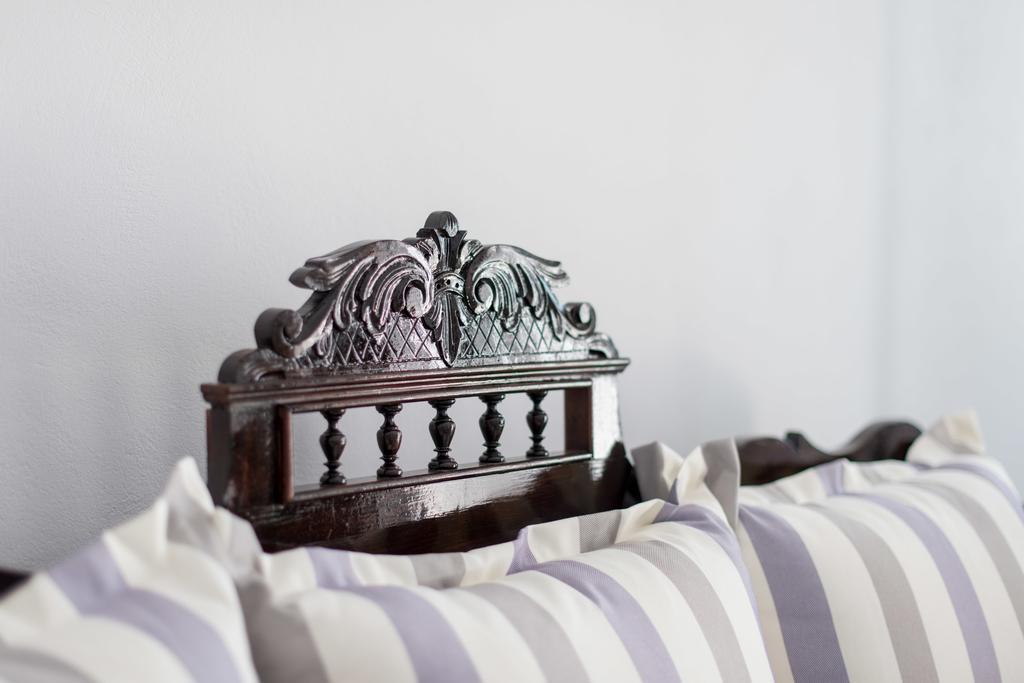 Evmenia Luxury Cave Villa Οία Εξωτερικό φωτογραφία